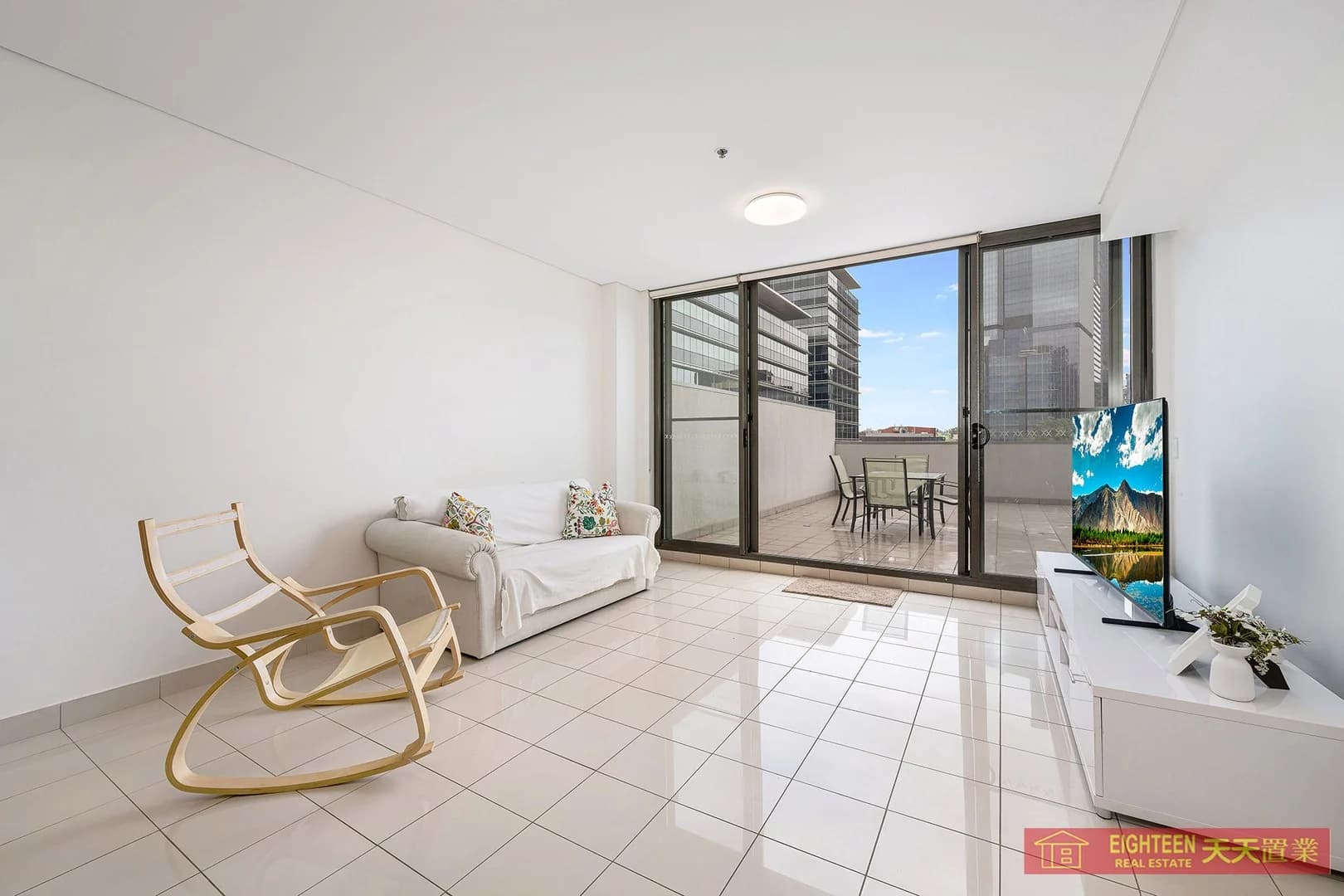 Parramatta, NSW