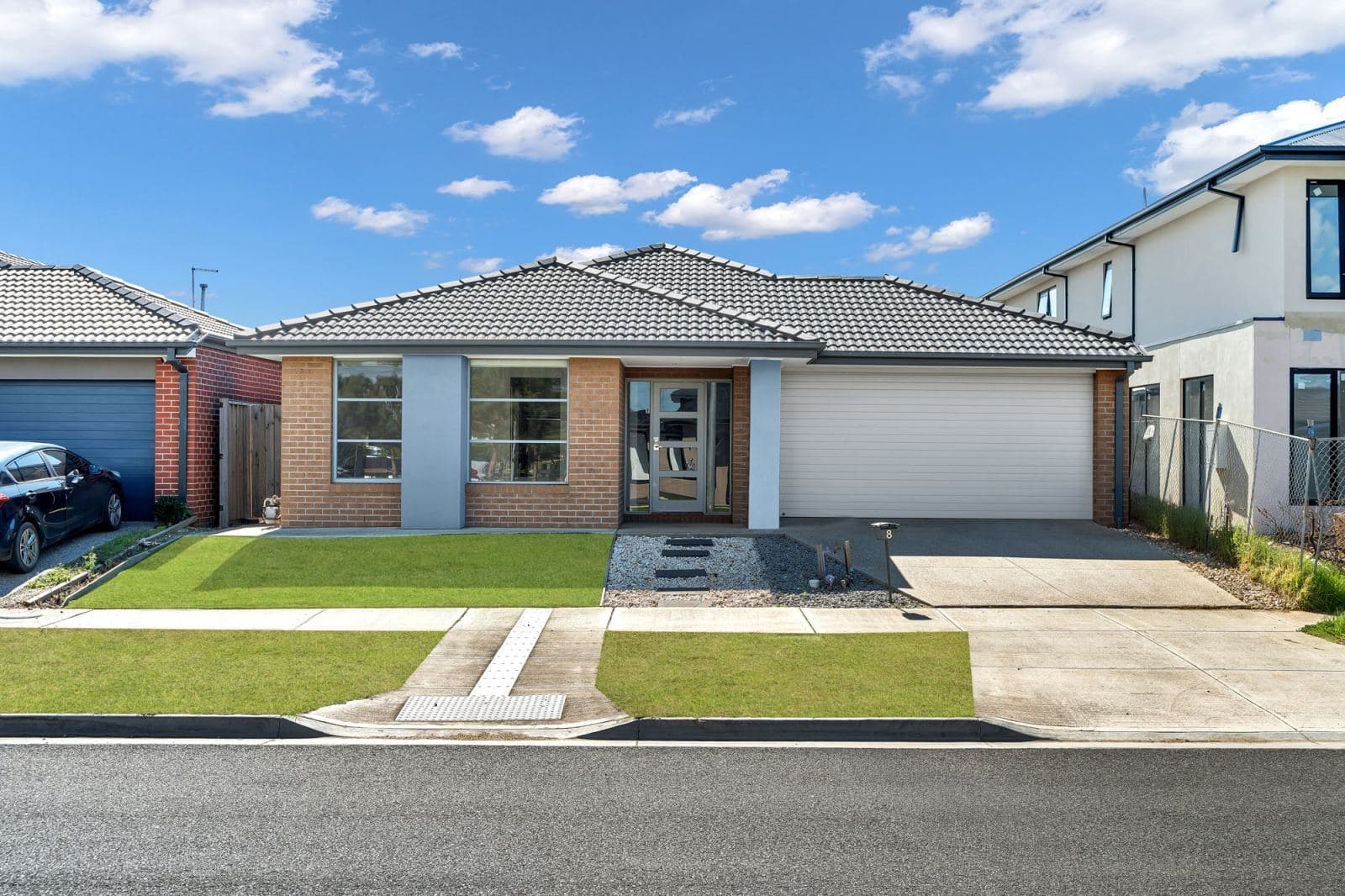 Tarneit, VIC